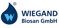 Wiegand Biosan GmbH